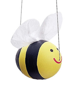 Bee-easter-egg-craft-photo-260-FF0302EGGA03