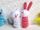 Easter Finger Puppets