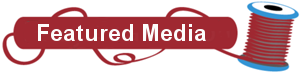 Featmedia.png