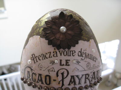 IMG 4985.jpg