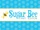 Sugar Bee Crafts