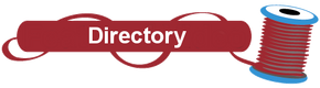 Directory1