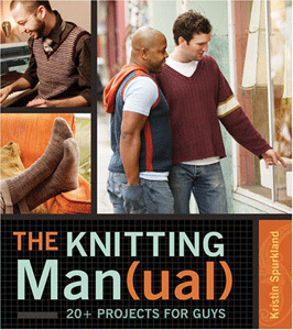 Knittingmanual.png