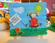 Card from wooden spatulas.jpg