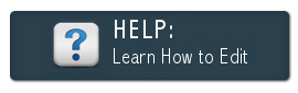 Look for help