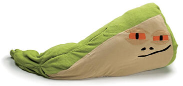 Jabba Pillow BG.jpeg