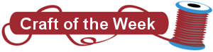 Craftoftheweek.png