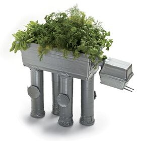 AT-AT.jpeg