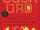 Geek Dad: Awesomely Geeky Projects and Activities for Dads and Kids to Share