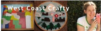 Westcoastcrafty