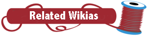Relatedwikias1.png