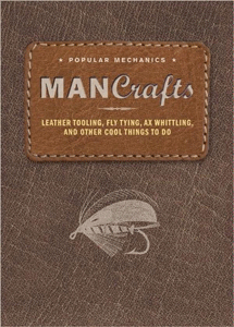 Mancrafts.png