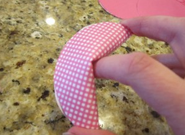 Step 2