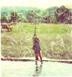 Scan0020.jpg