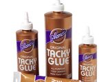 Aleene's Tacky Glue