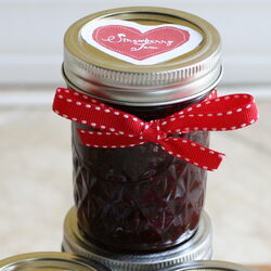 File:Strawberryjam