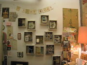 IMG 9148.jpg