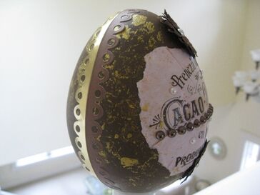 Detail of Faux Egg.jpg
