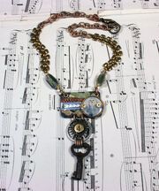 Barbe saint john art jewelry.jpg