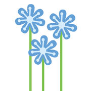 Flowers-square.jpg
