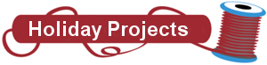 Holidayprojects.png