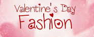 Vdayfashion1.png