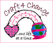 Craft4change