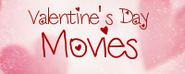 Vdaymovies1.png