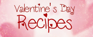 Vdayrecipes1.png