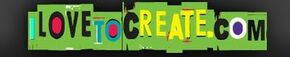 Create.jpg