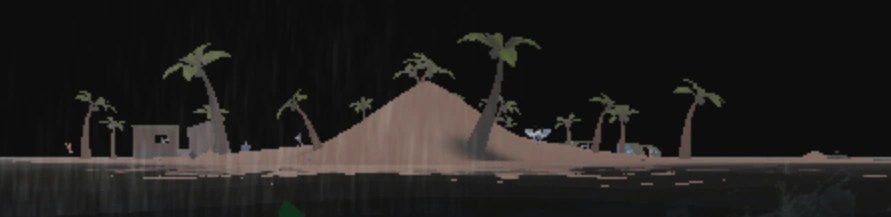 Spawn Island | Eat sand Wiki | Fandom