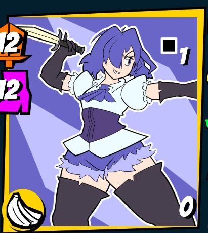 LATEST EAT THE DUNGEON TOPICS intelligence overview