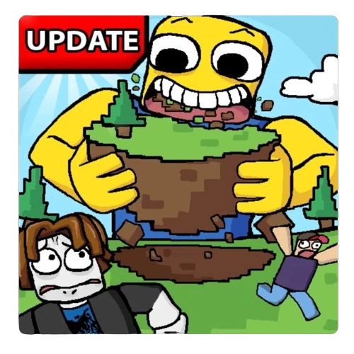 Nametags Eat The World Wiki Fandom Nametags Eat The World Wiki Fandom