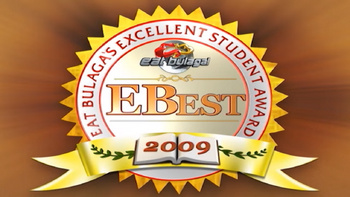 EBEST2009