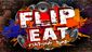 Flip Eat: Filipino Rap