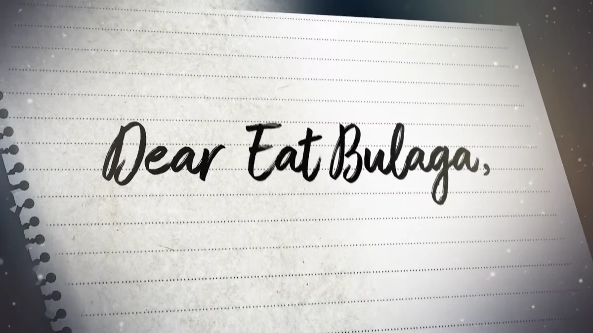 120 Best Self-Love Quotes to Celebrate Yourself, image size:1200x675