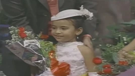 LouissaBellePressman