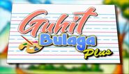 Guhit Bulaga Plus.jpg