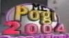 Sdsd.jpg