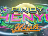 Pinoy Henyo High (2012–2013)