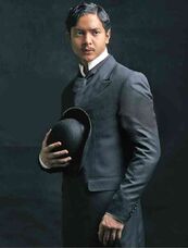 AldenIlustrado