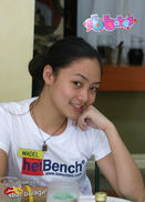 Eb-babes-madel.jpg