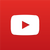 Youtube-square-icon-24.png