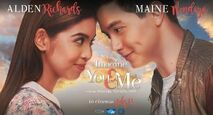 ImagineYouandMePoster