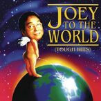 JoeytotheWorld