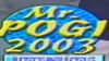 RomeoAnthonyDower2003-0.jpg