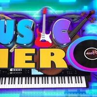Music Hero Eat Bulaga Wiki Fandom Roughly translated into english, eat bulaga! music hero eat bulaga wiki fandom