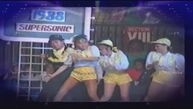 Supersonic10thAnniv.jpg