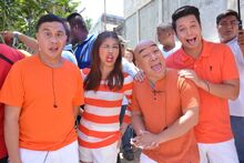 JoWaPao-Meng