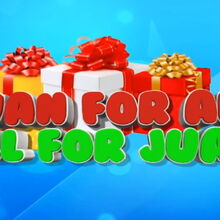 Juan For All All For Juan Eat Bulaga Wiki Fandom I post juan or more puns every now and then. for juan eat bulaga wiki